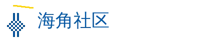 www.yeyese.com 社区Logo